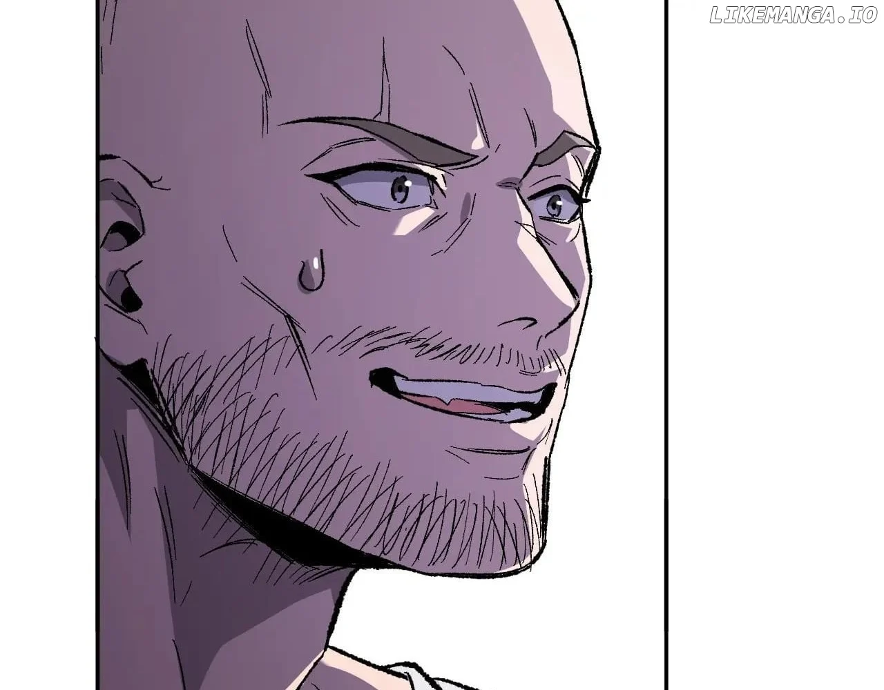 Read Virus King Manga Online