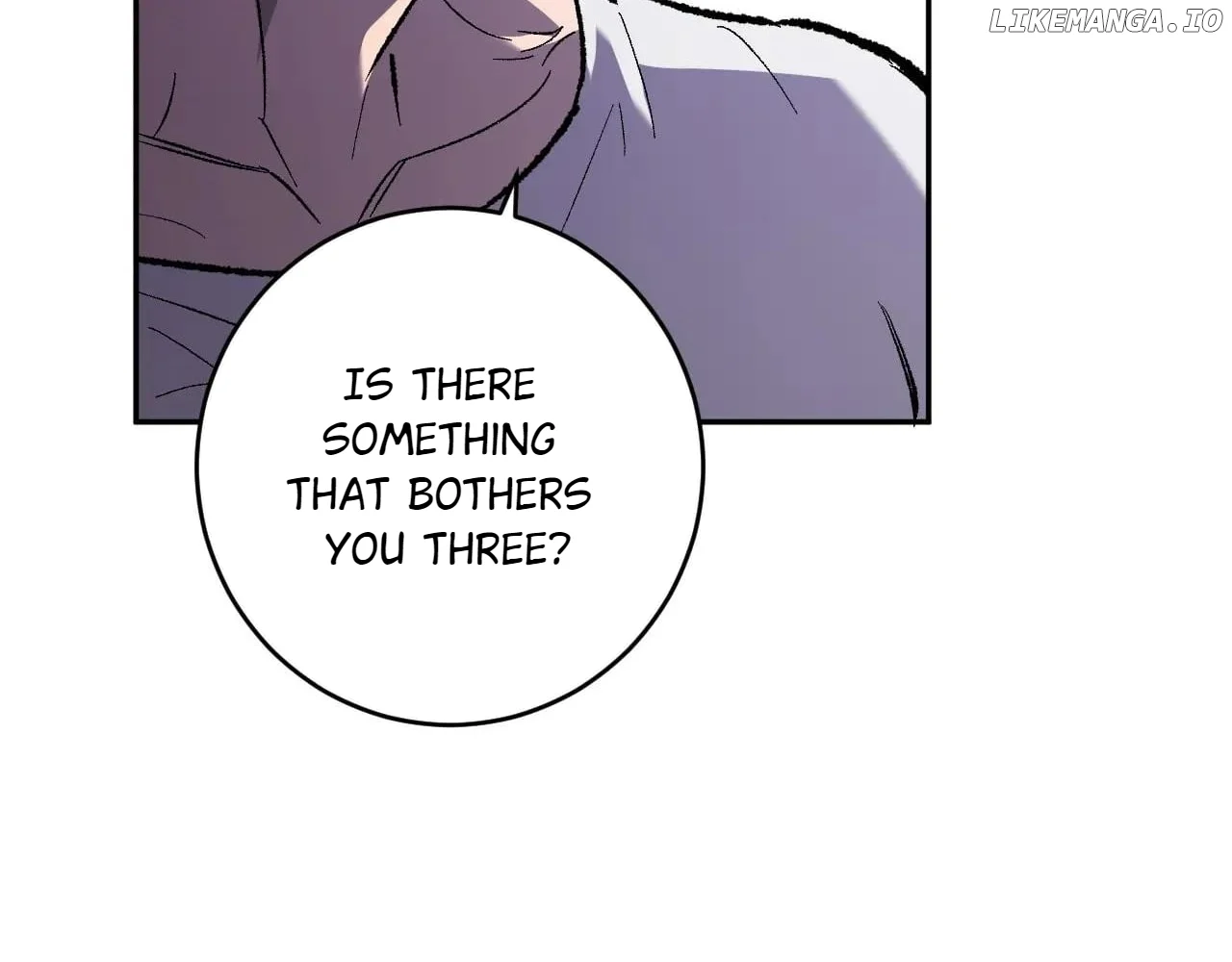 Read Virus King Manga Online