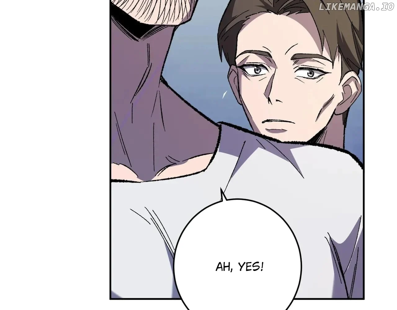 Read Virus King Manga Online