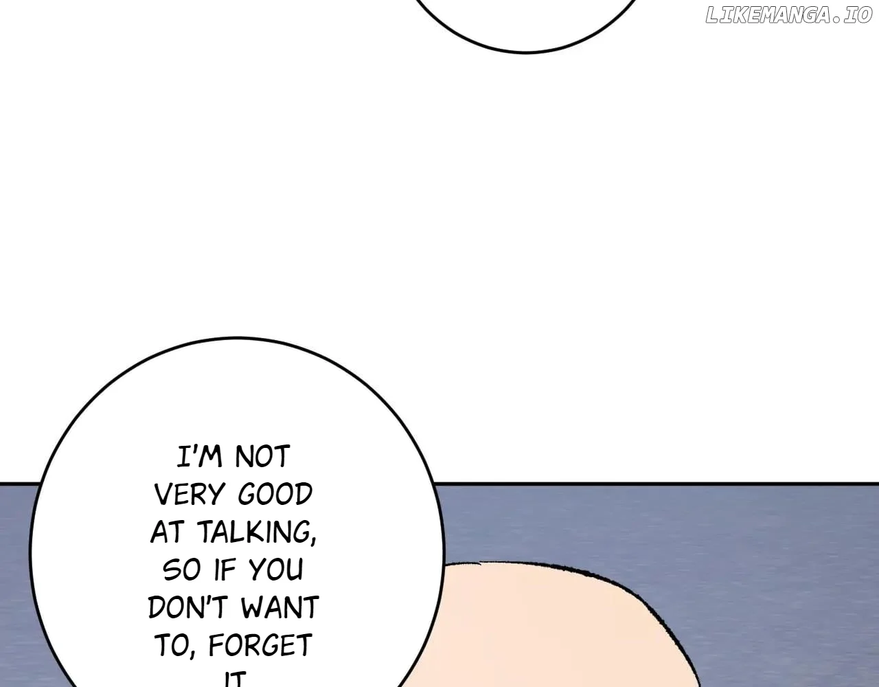 Read Virus King Manga Online