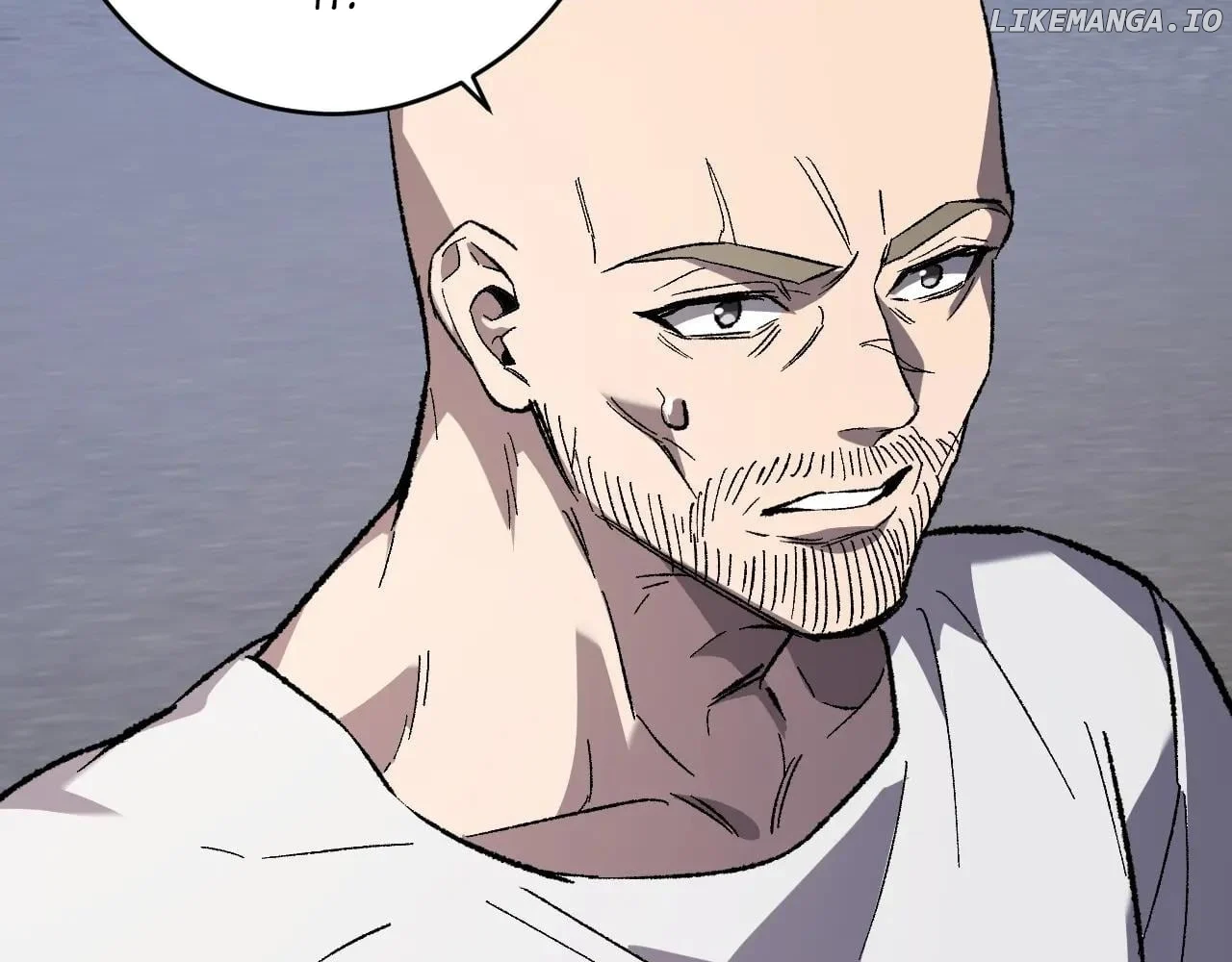 Read Virus King Manga Online