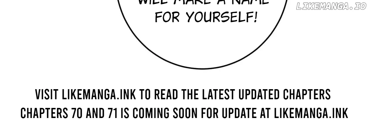 Read Virus King Manga Online