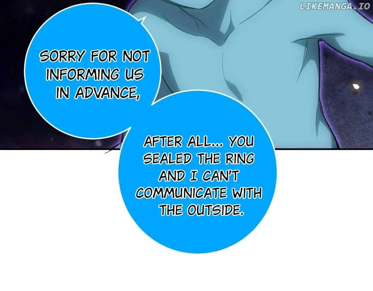 Read Virus King Manga Online