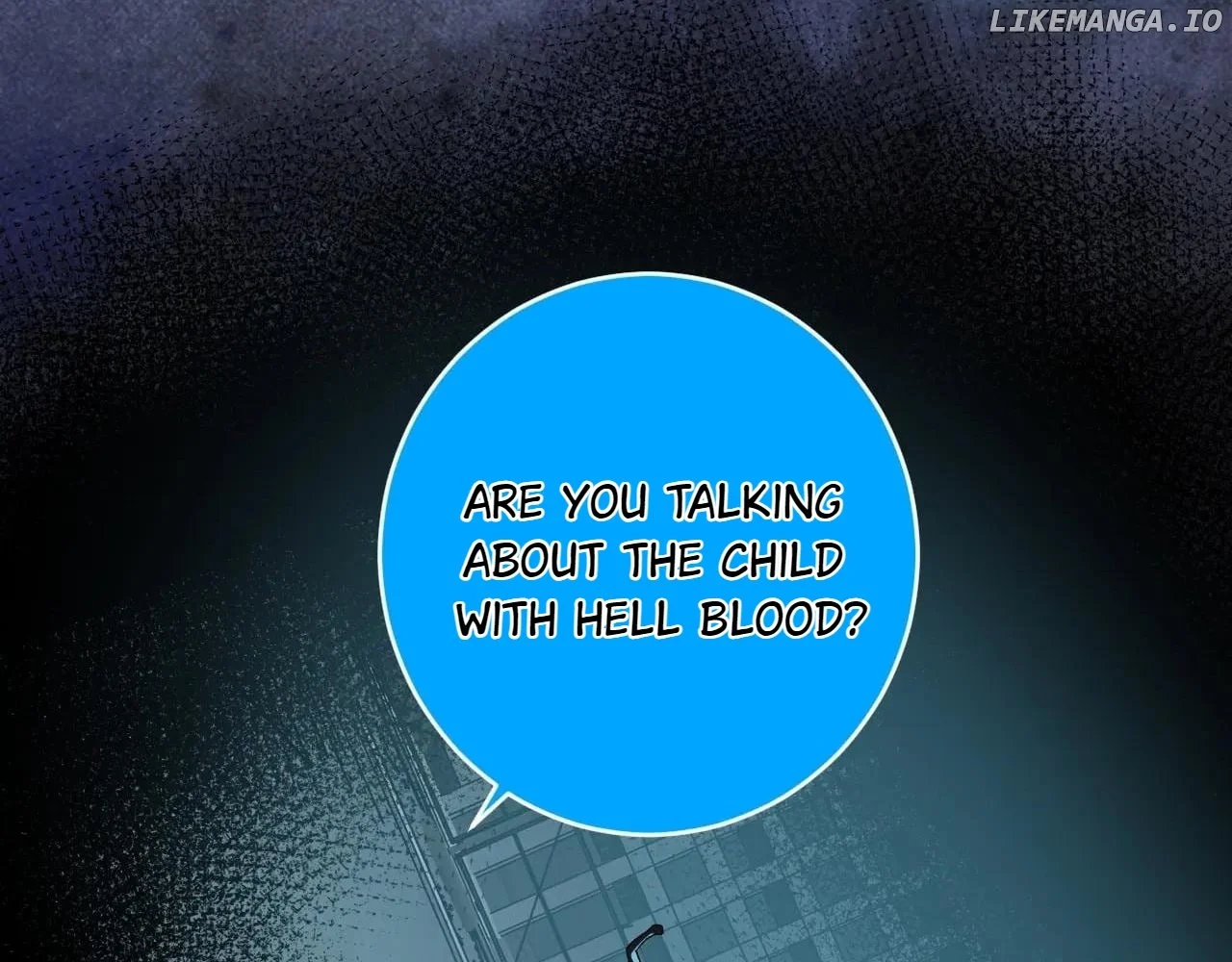 Read Virus King Manga Online