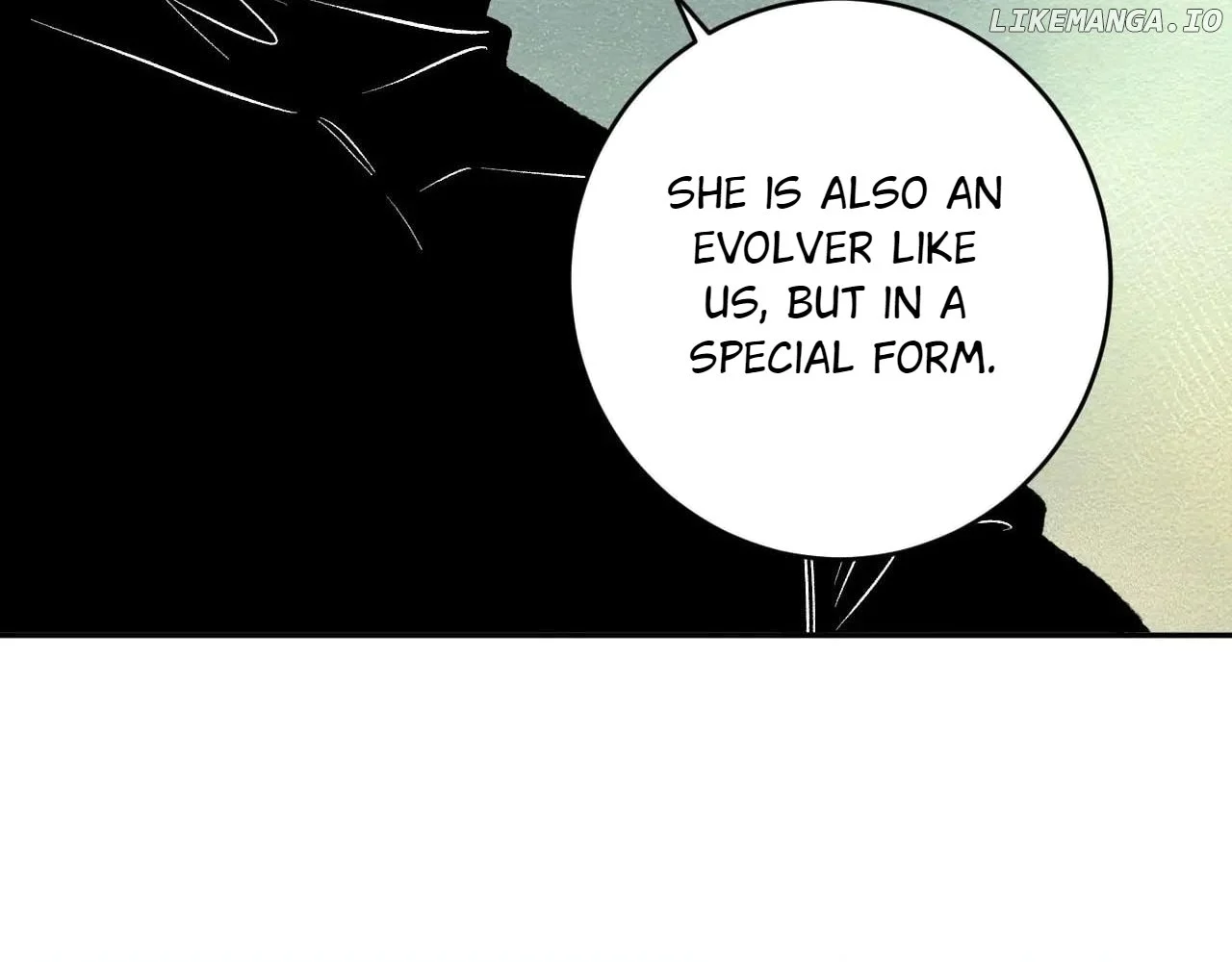Read Virus King Manga Online