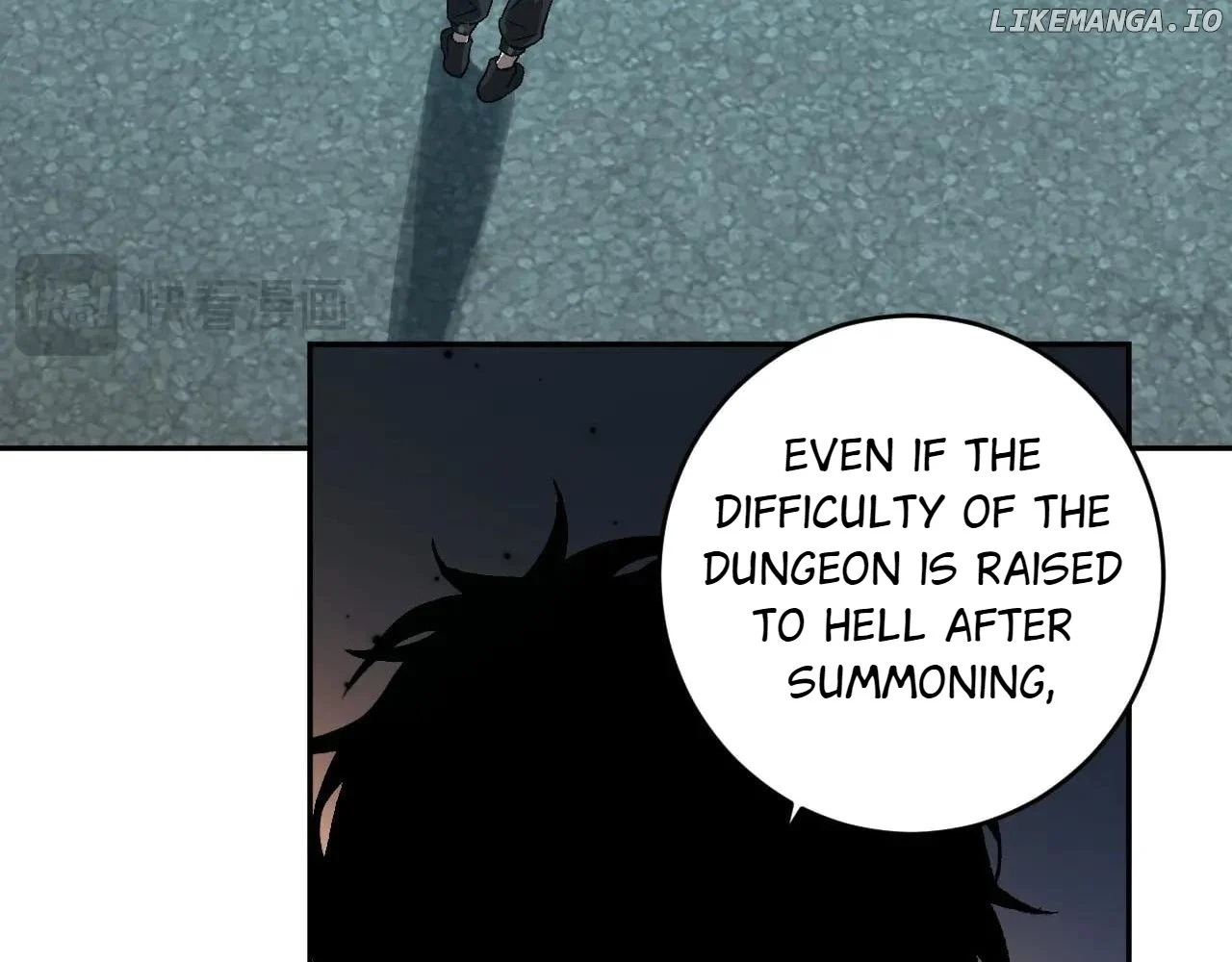 Read Virus King Manga Online
