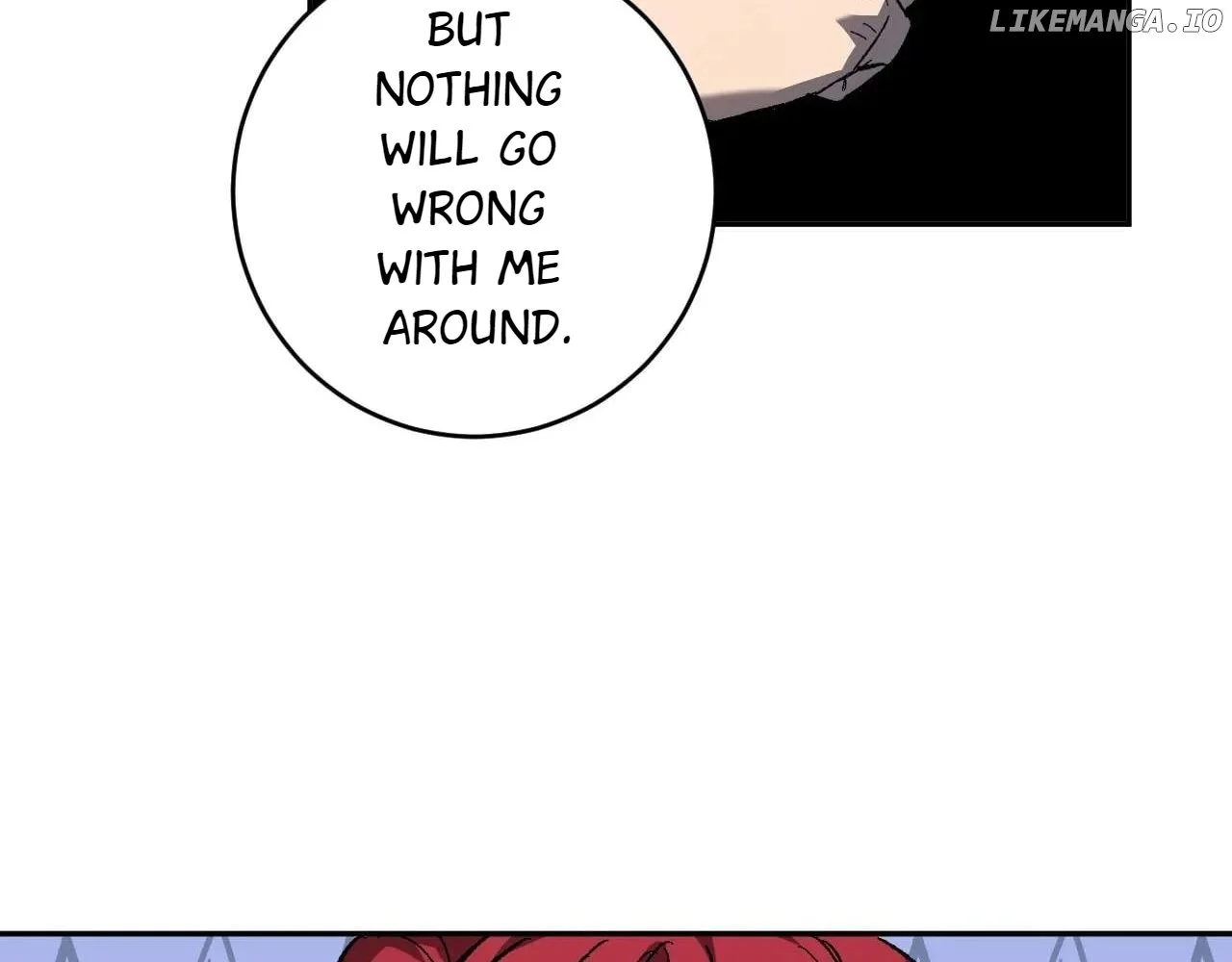Read Virus King Manga Online
