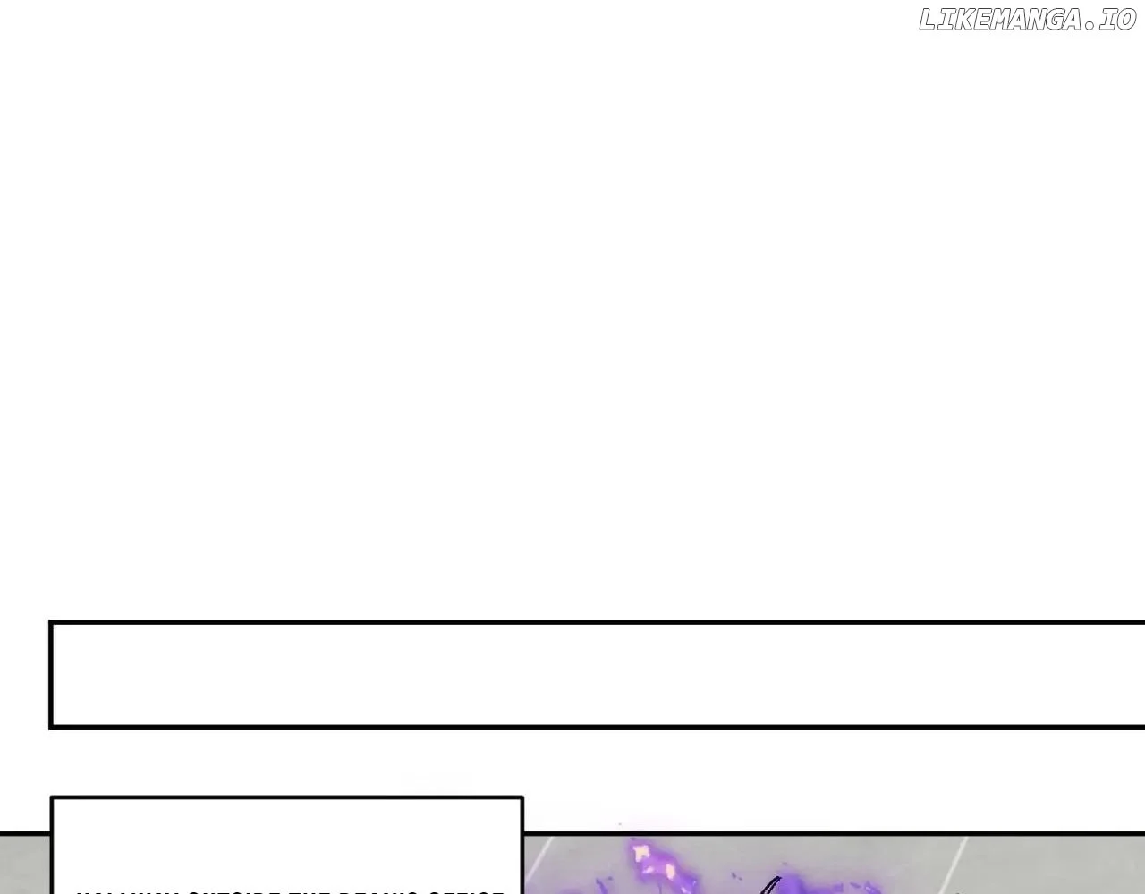 Read Virus King Manga Online