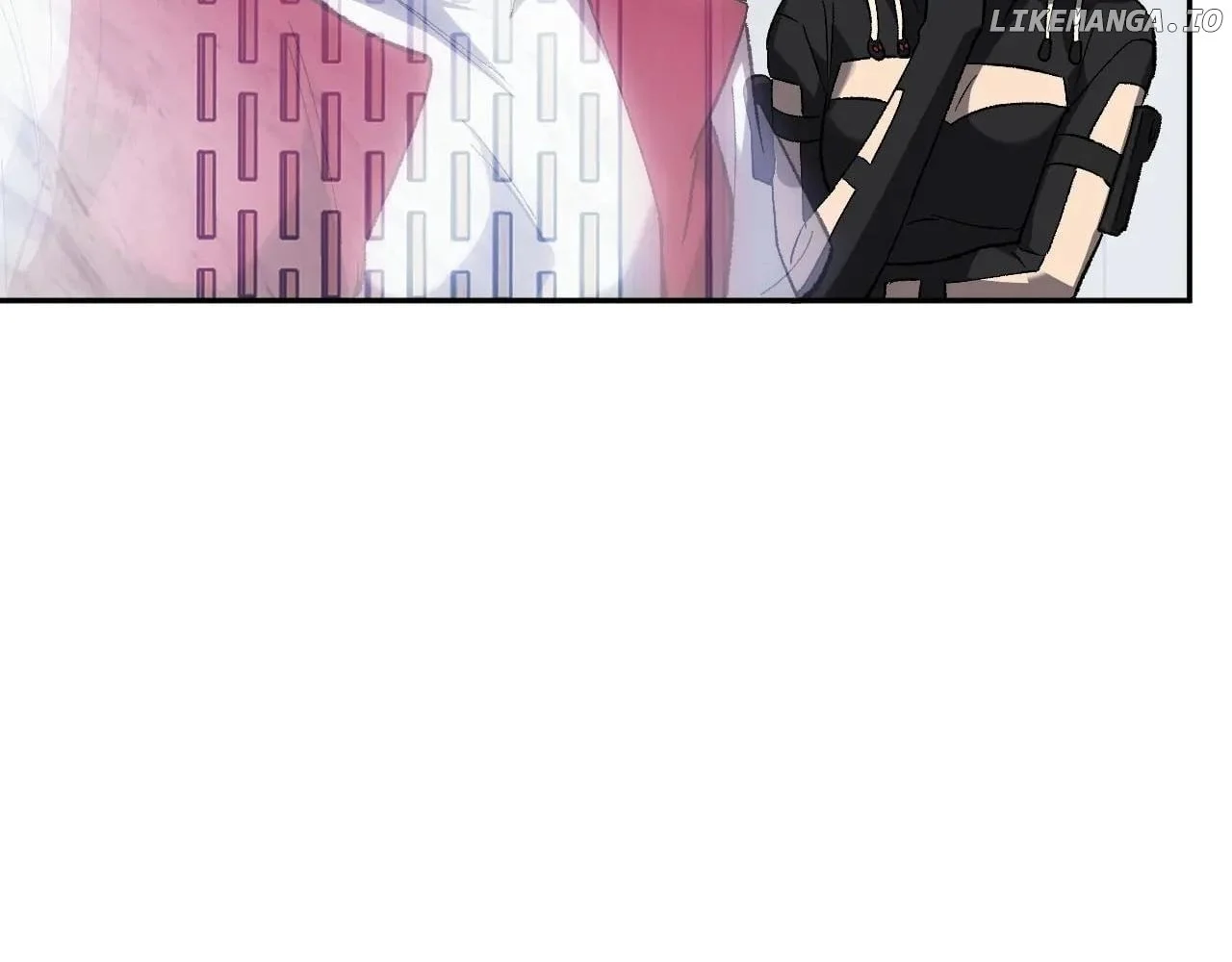 Read Virus King Manga Online