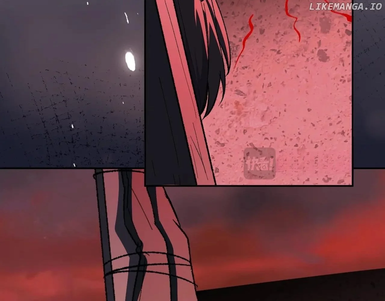 Read Virus King Manga Online
