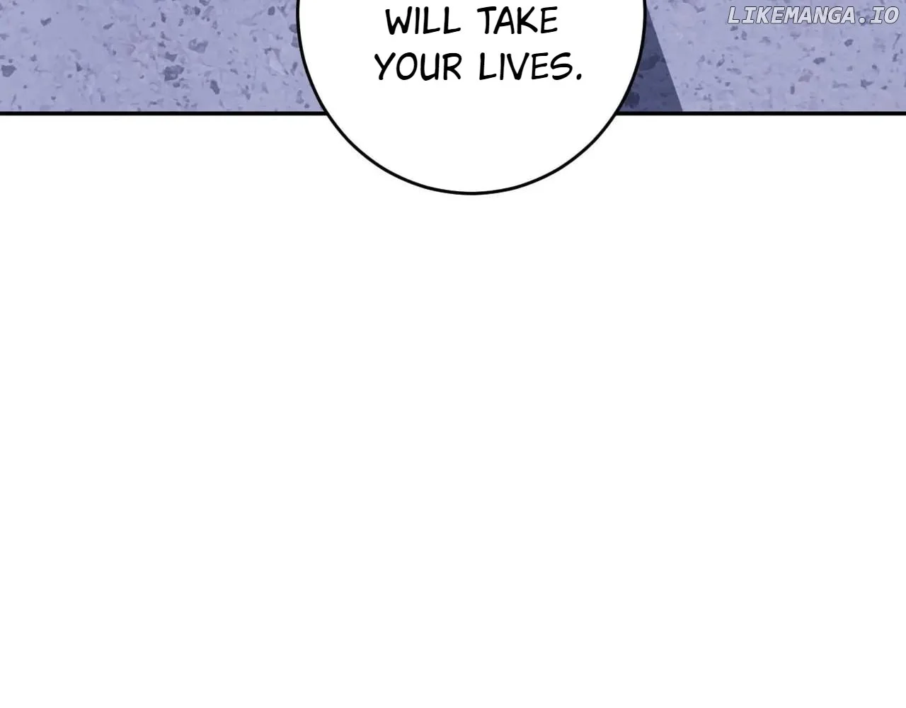 Read Virus King Manga Online