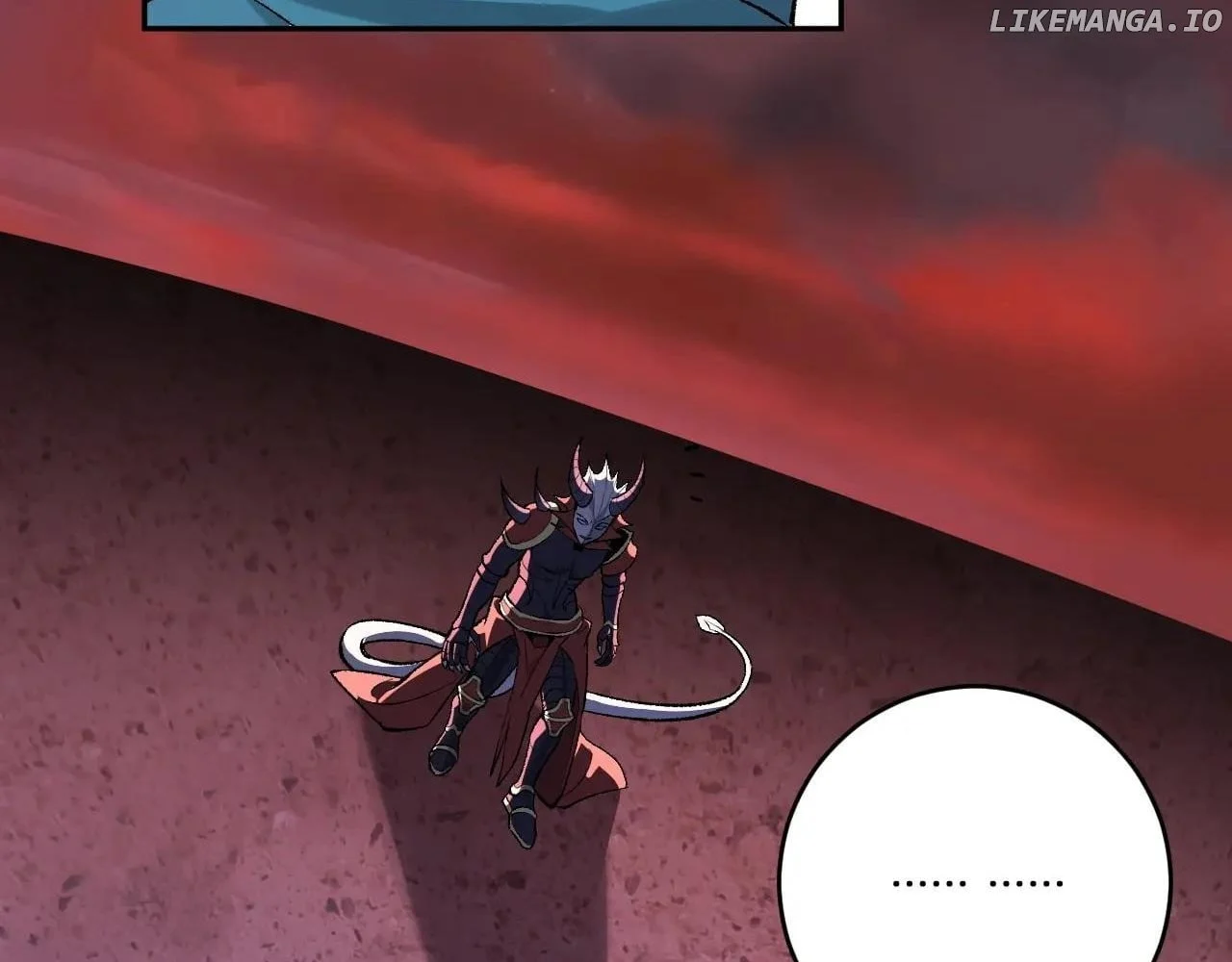 Read Virus King Manga Online