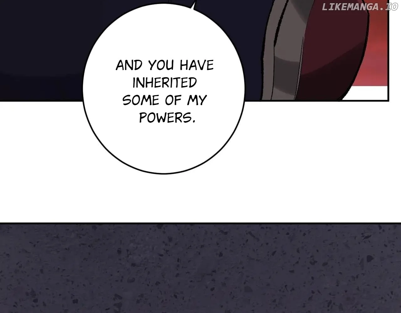 Read Virus King Manga Online