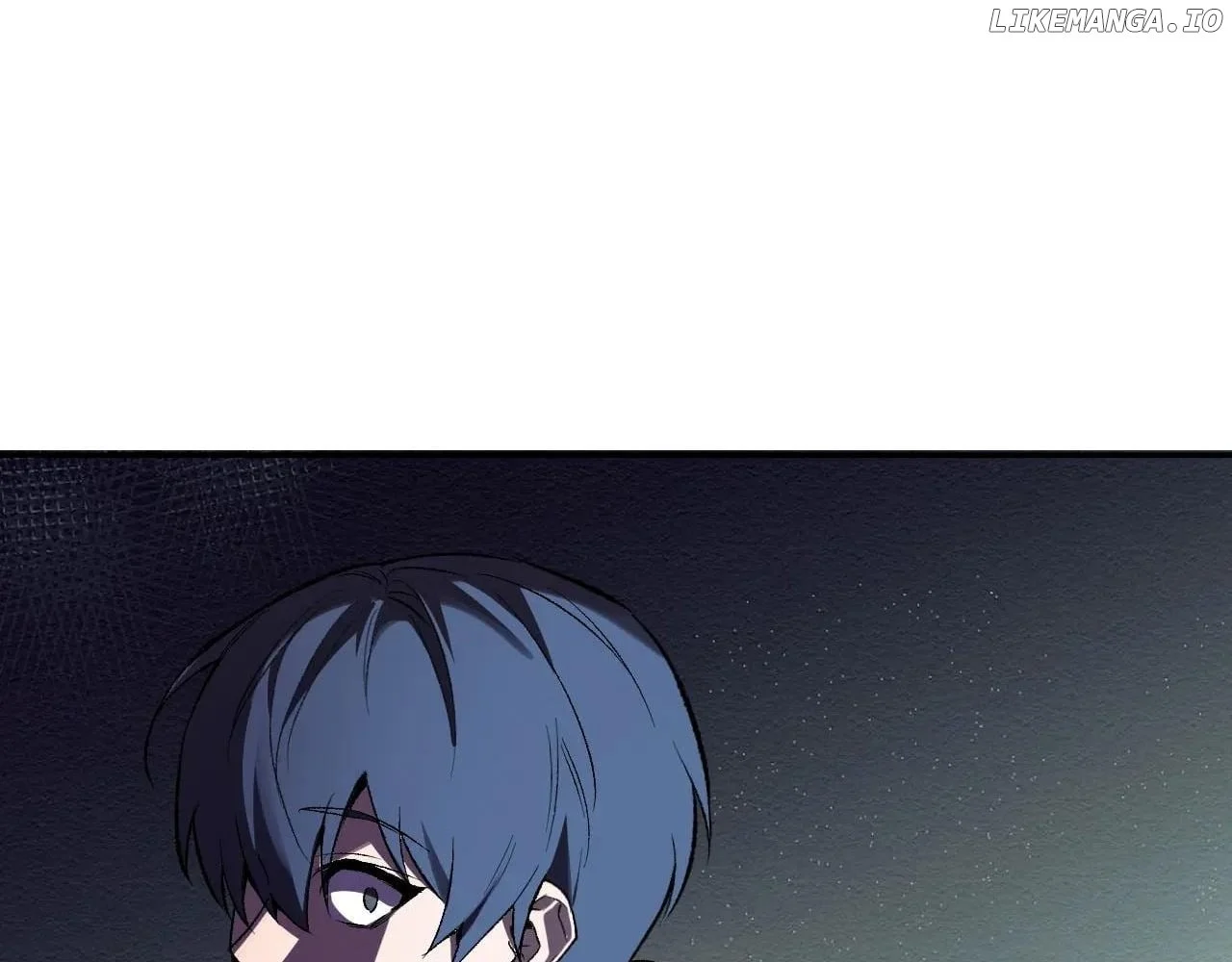 Read Virus King Manga Online
