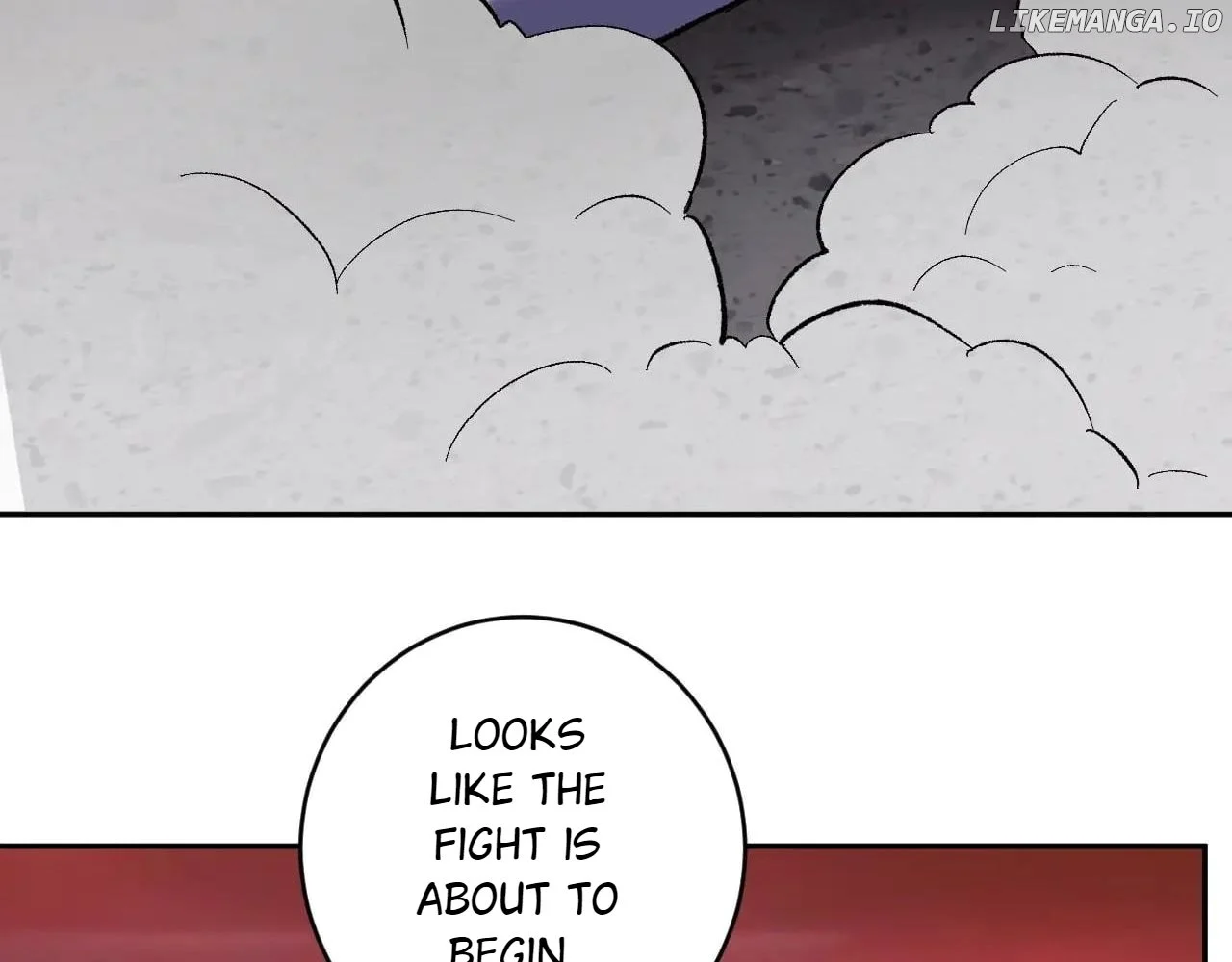Read Virus King Manga Online