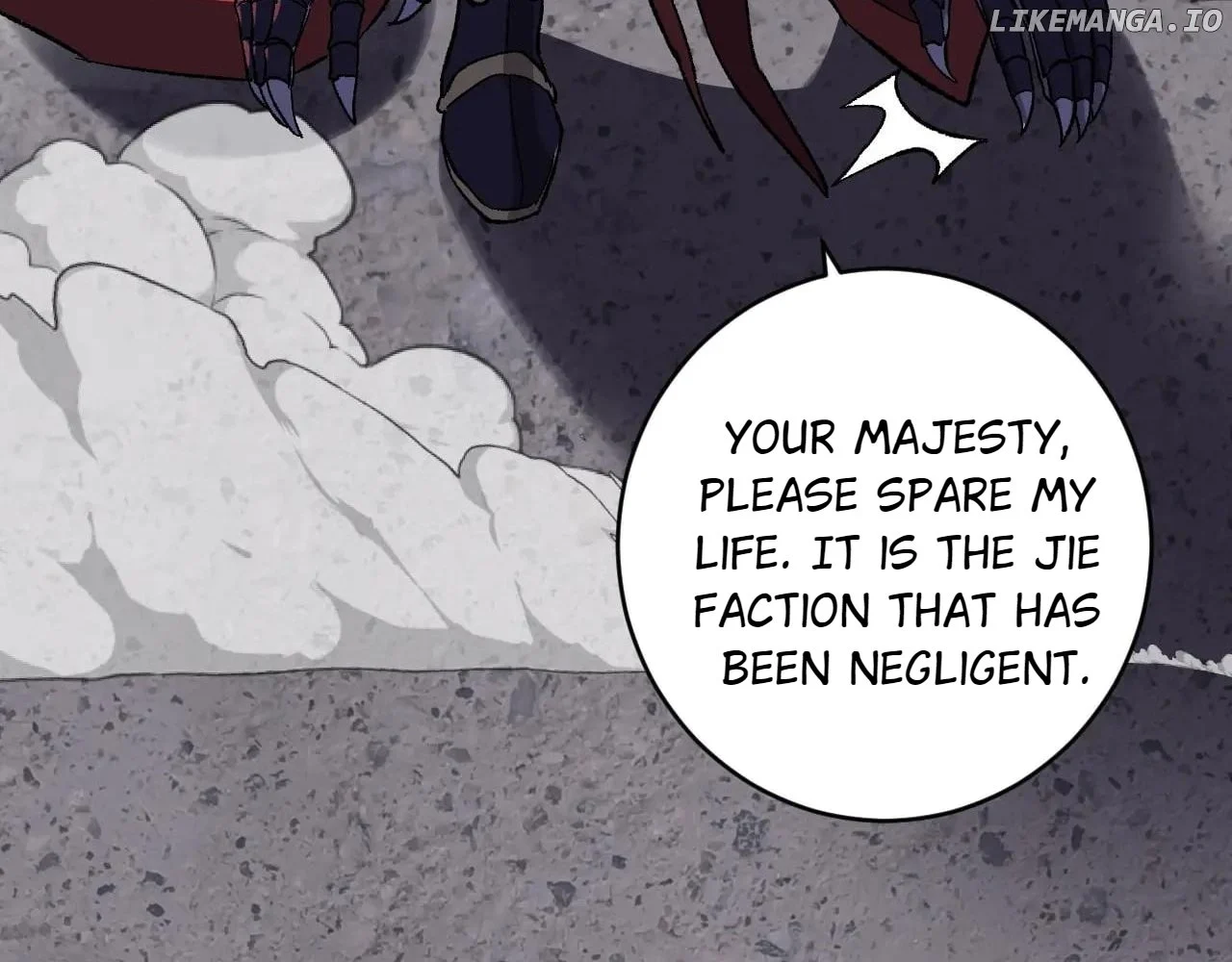 Read Virus King Manga Online