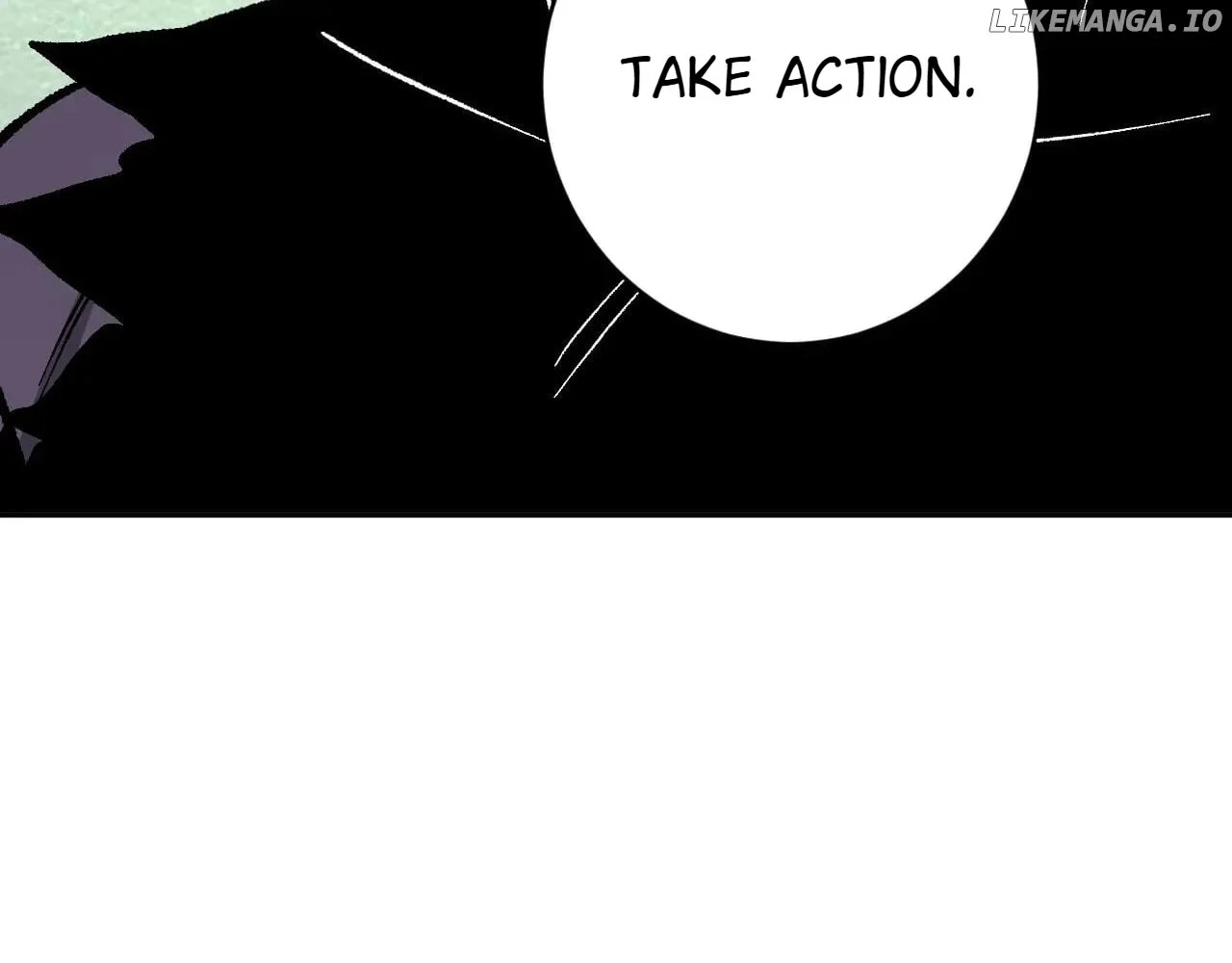 Read Virus King Manga Online