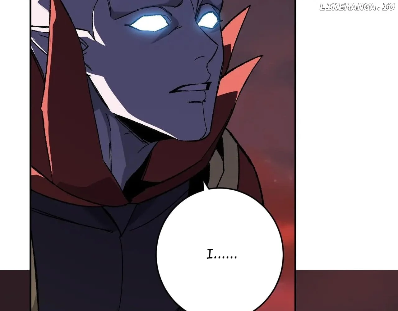 Read Virus King Manga Online