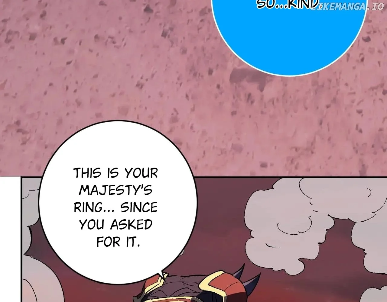 Read Virus King Manga Online