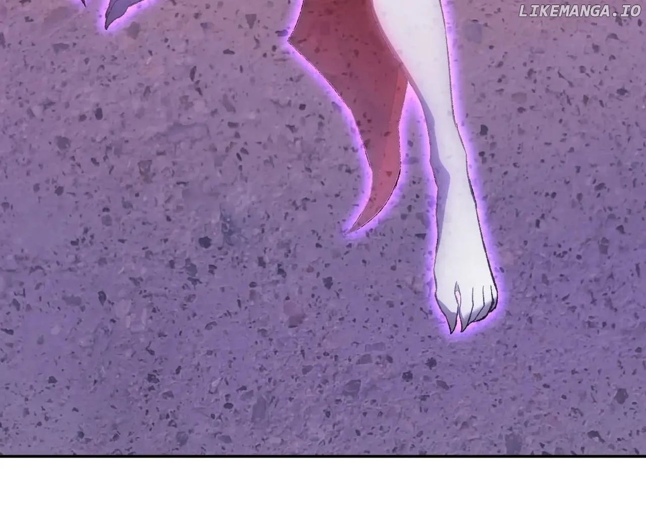 Read Virus King Manga Online