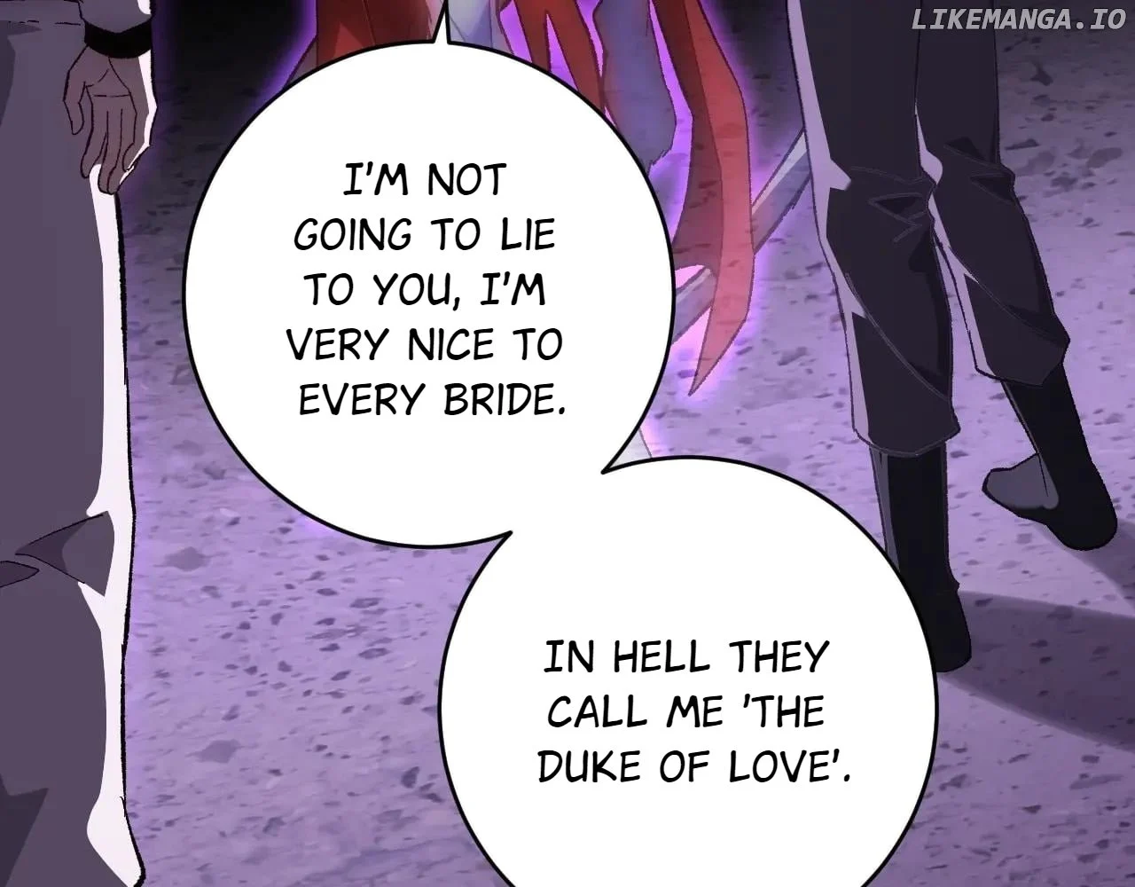 Read Virus King Manga Online