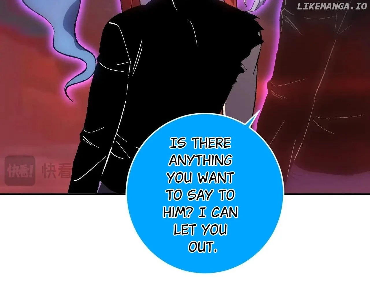 Read Virus King Manga Online