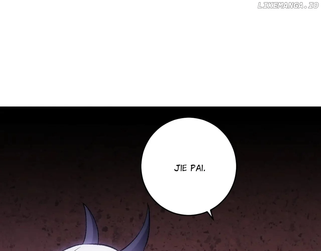 Read Virus King Manga Online