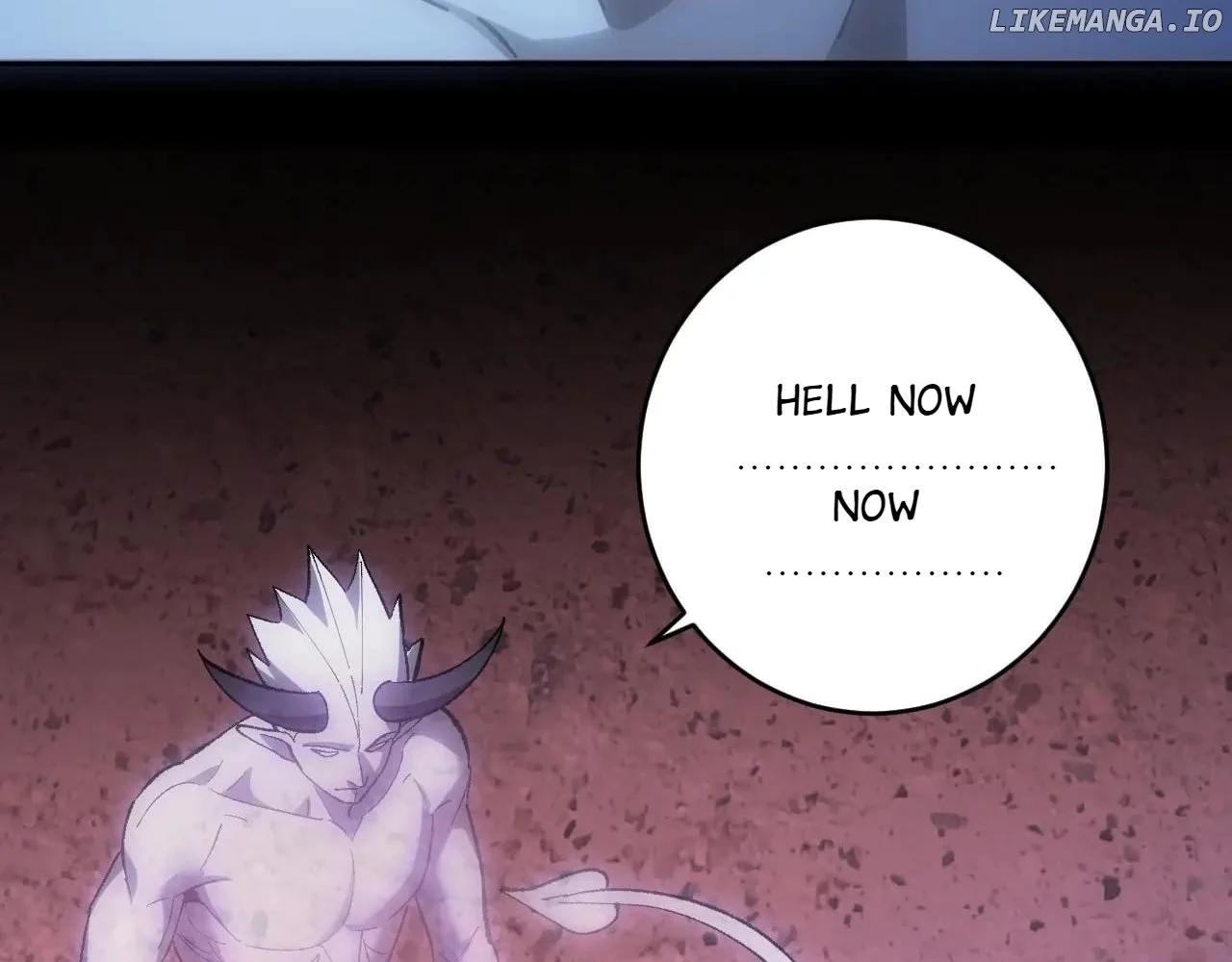 Read Virus King Manga Online