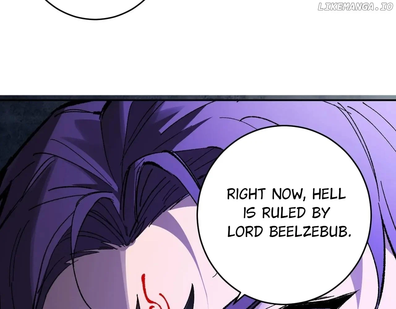 Read Virus King Manga Online