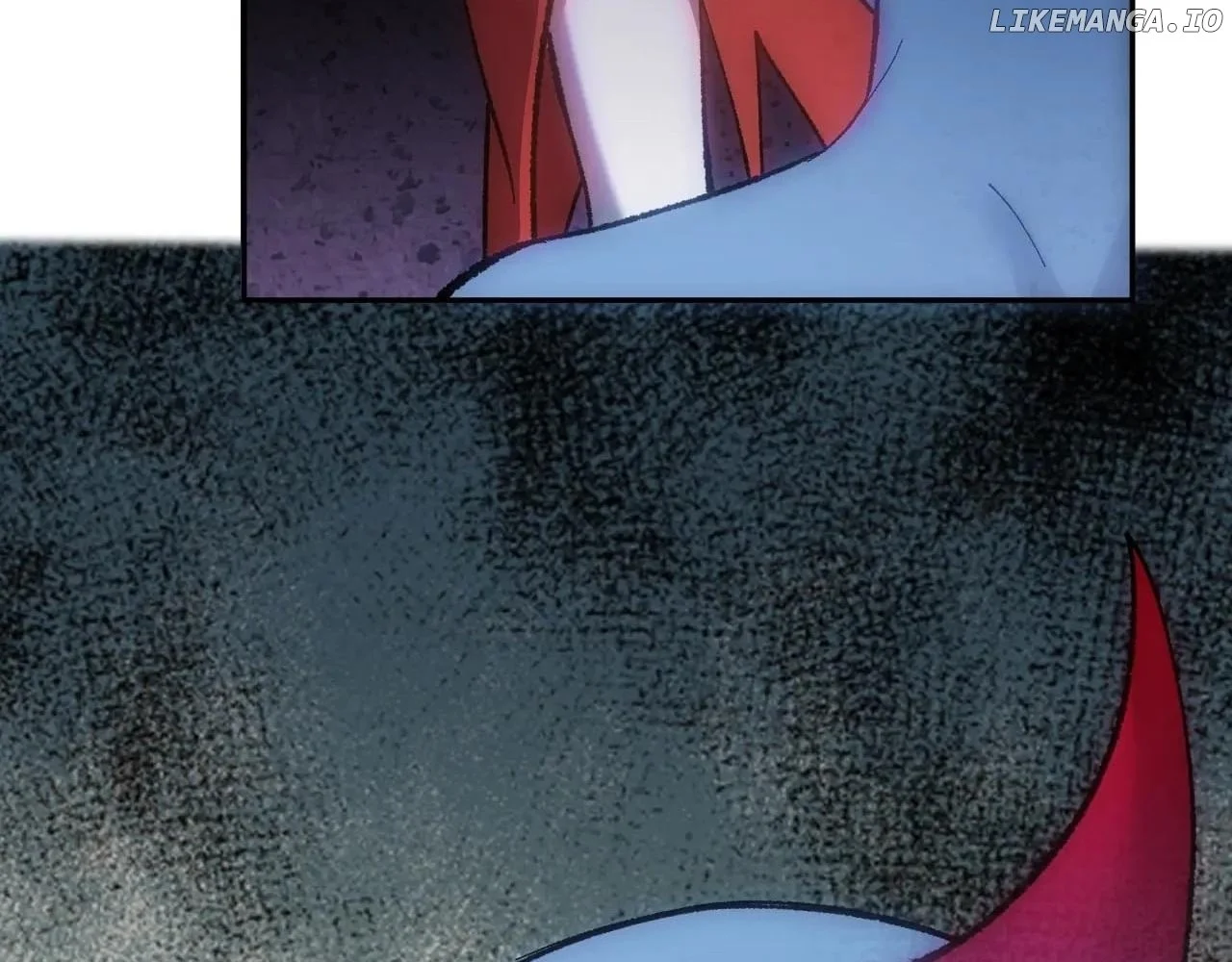 Read Virus King Manga Online