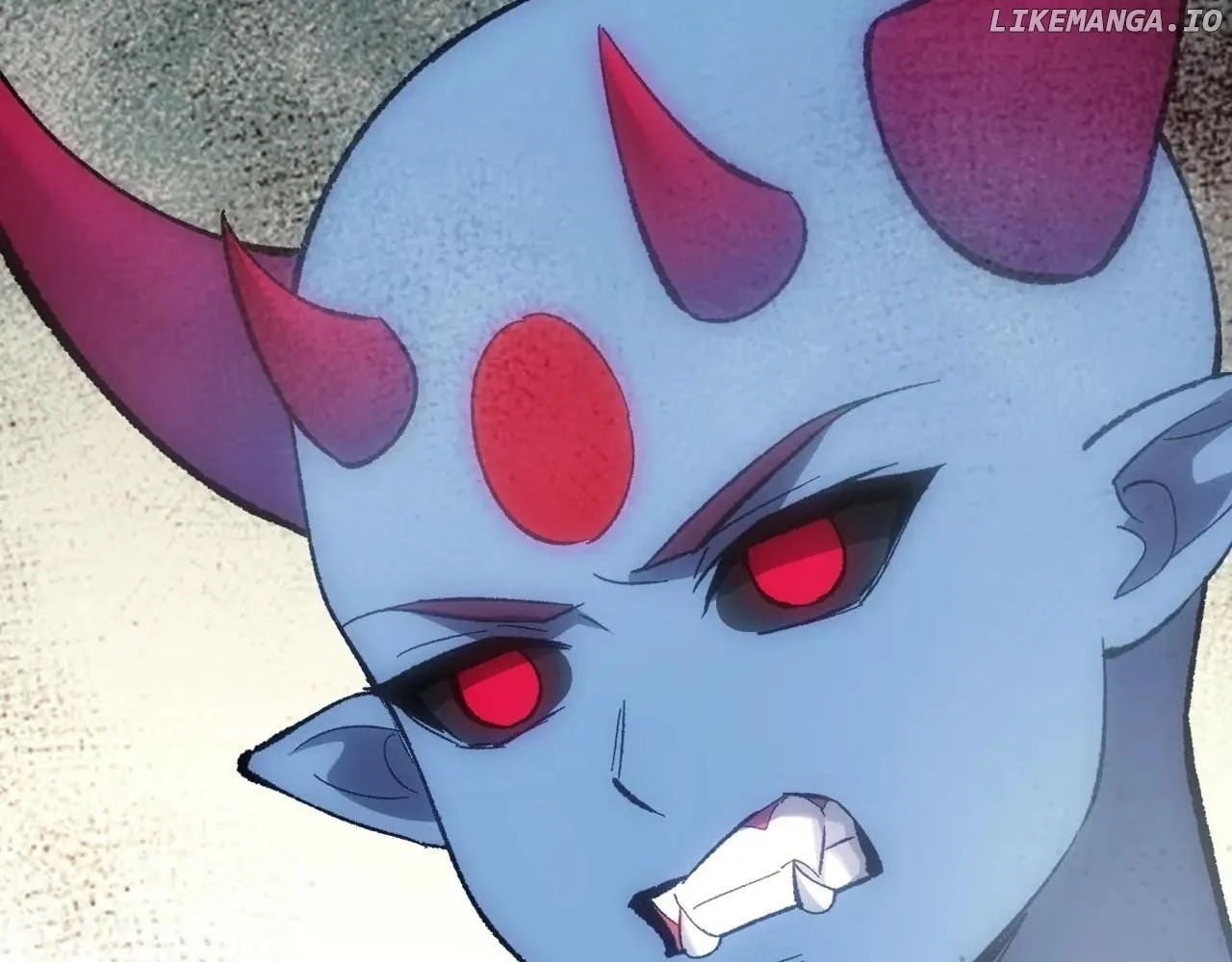 Read Virus King Manga Online