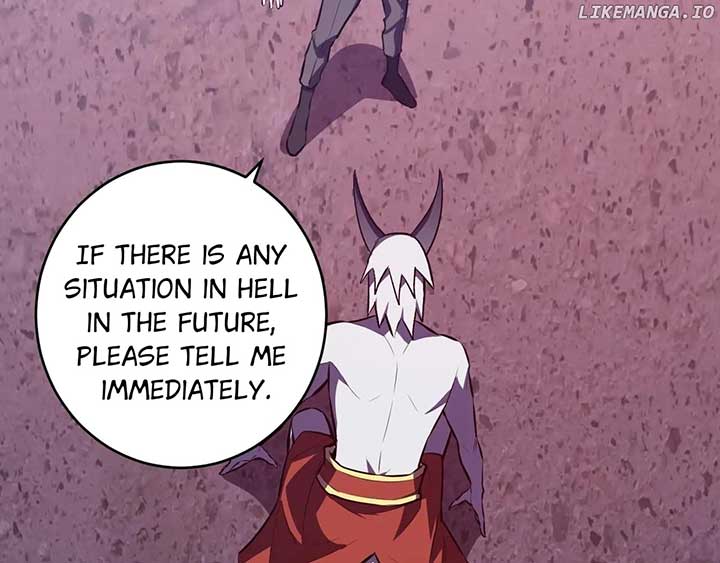 Read Virus King Manga Online
