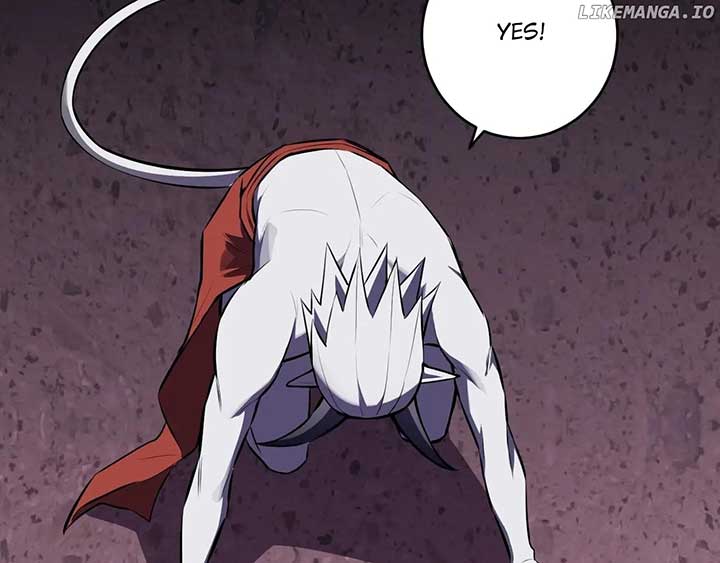 Read Virus King Manga Online