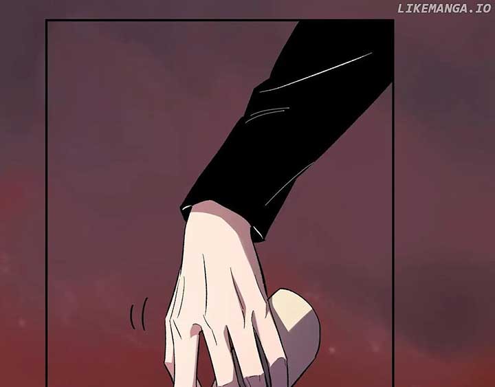 Read Virus King Manga Online