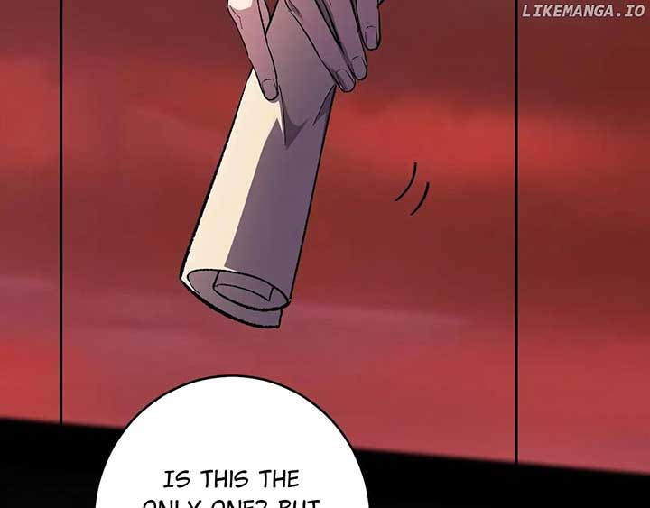 Read Virus King Manga Online