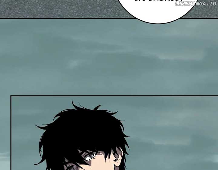Read Virus King Manga Online