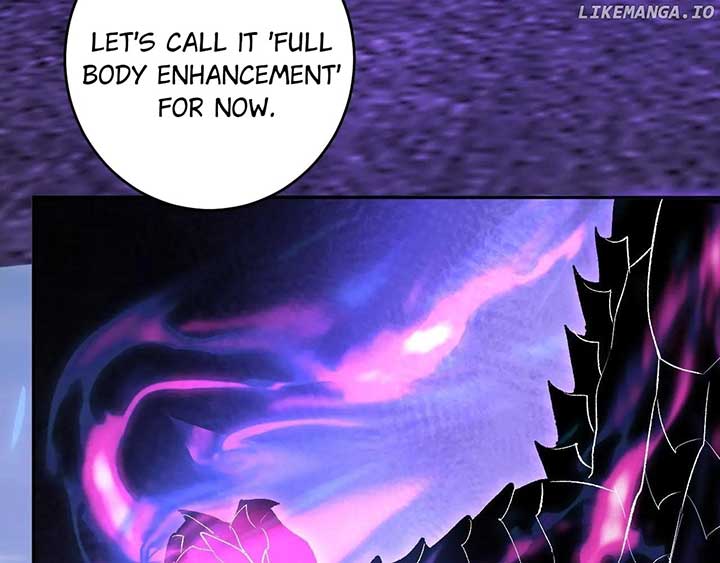 Read Virus King Manga Online