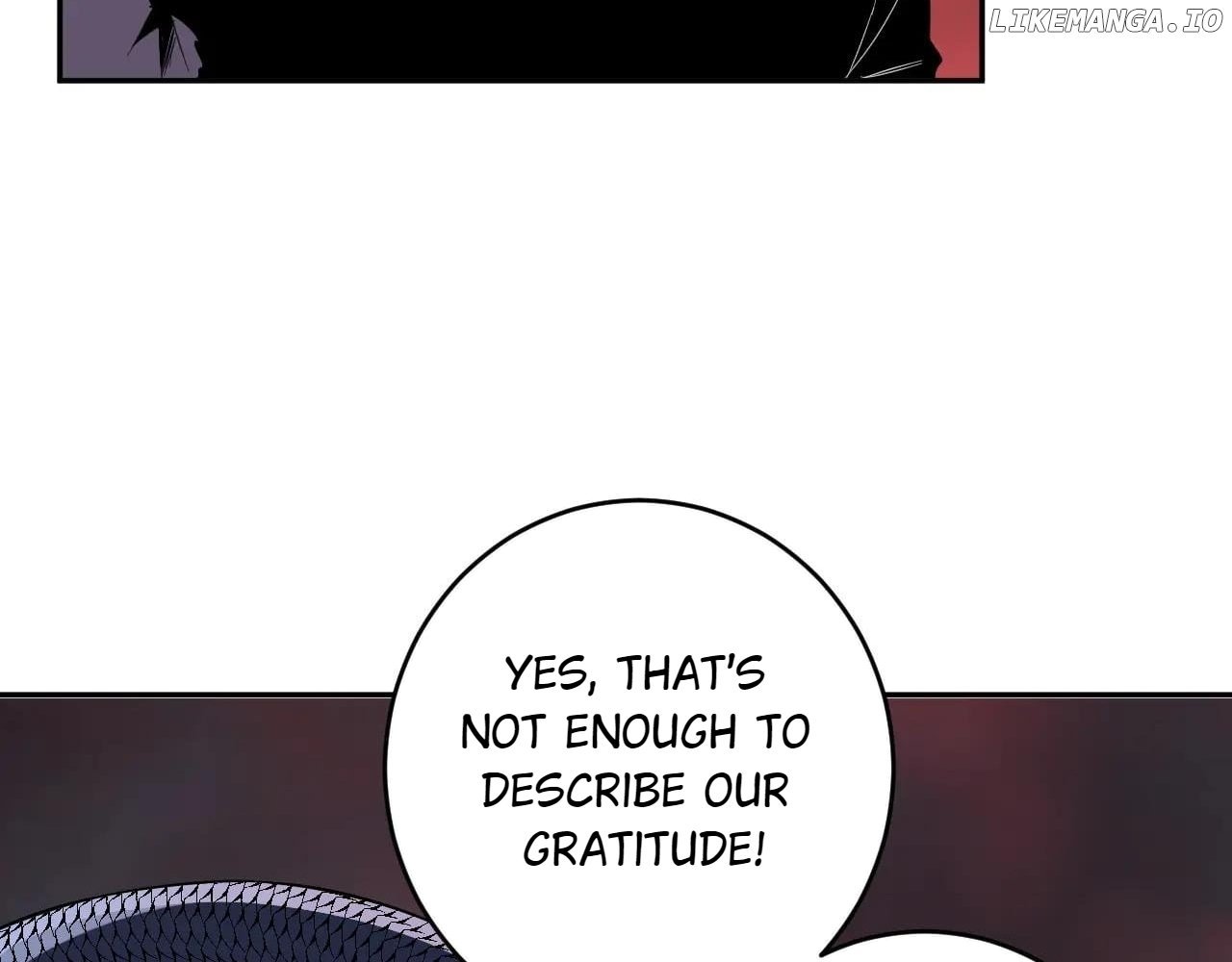 Read Virus King Manga Online