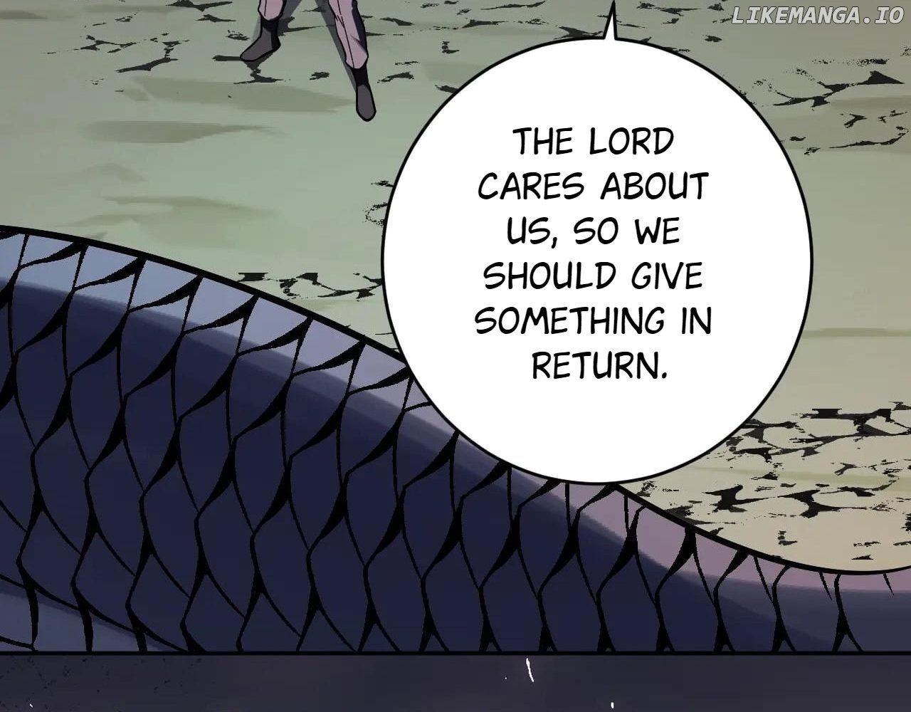 Read Virus King Manga Online