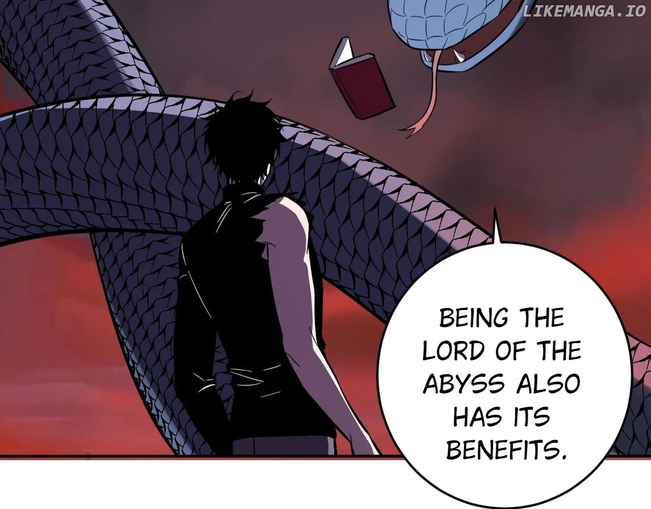 Read Virus King Manga Online