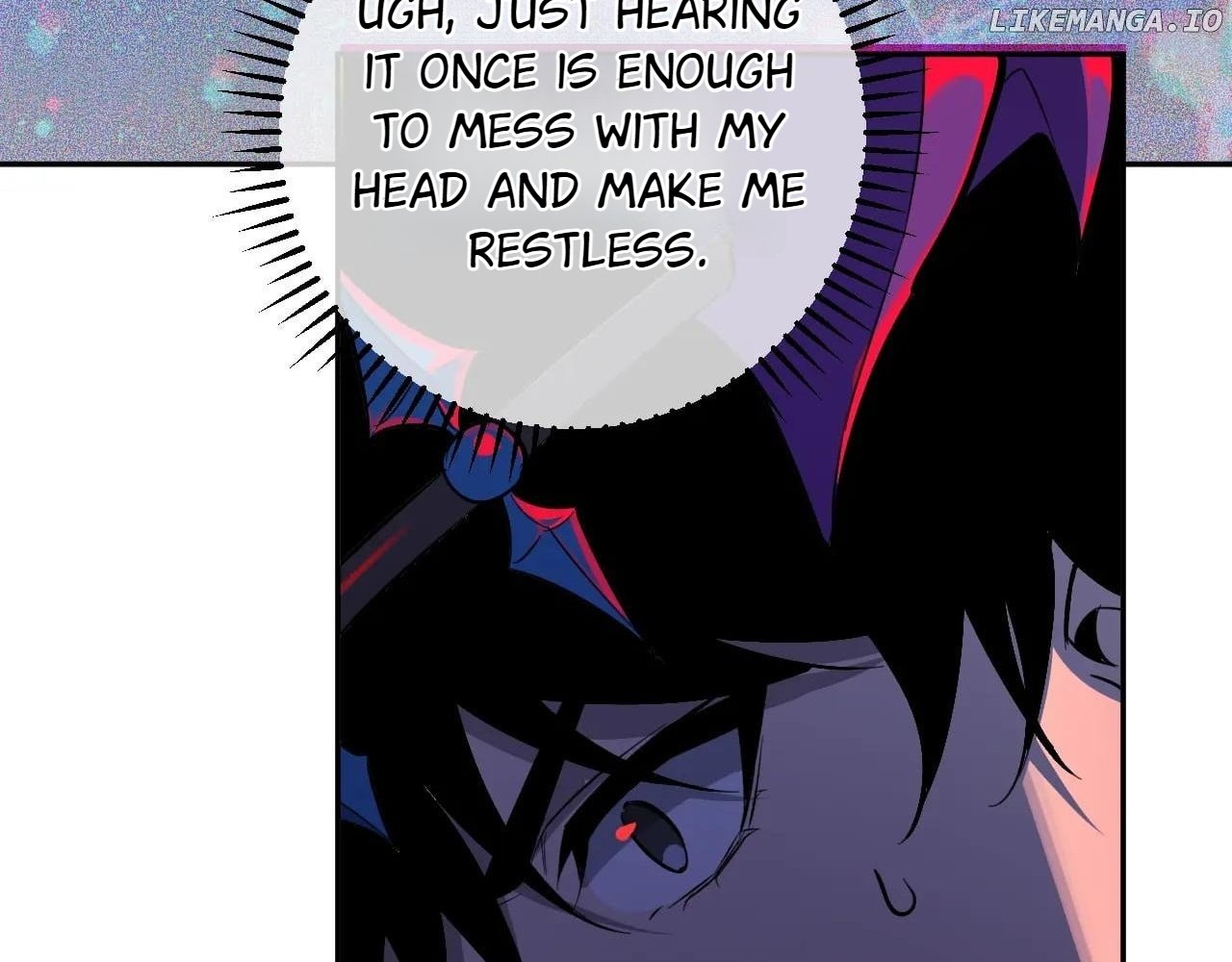 Read Virus King Manga Online