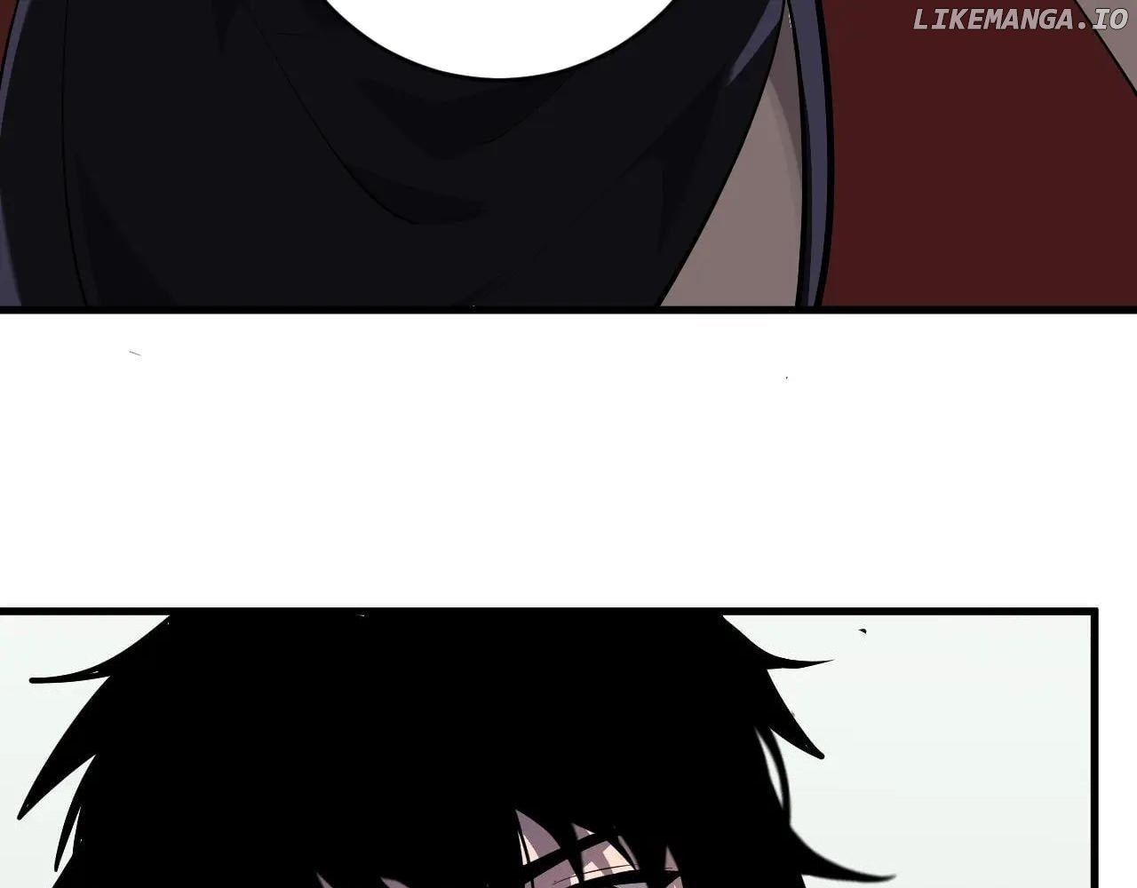 Read Virus King Manga Online