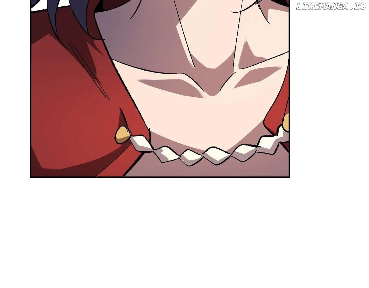 Read Virus King Manga Online