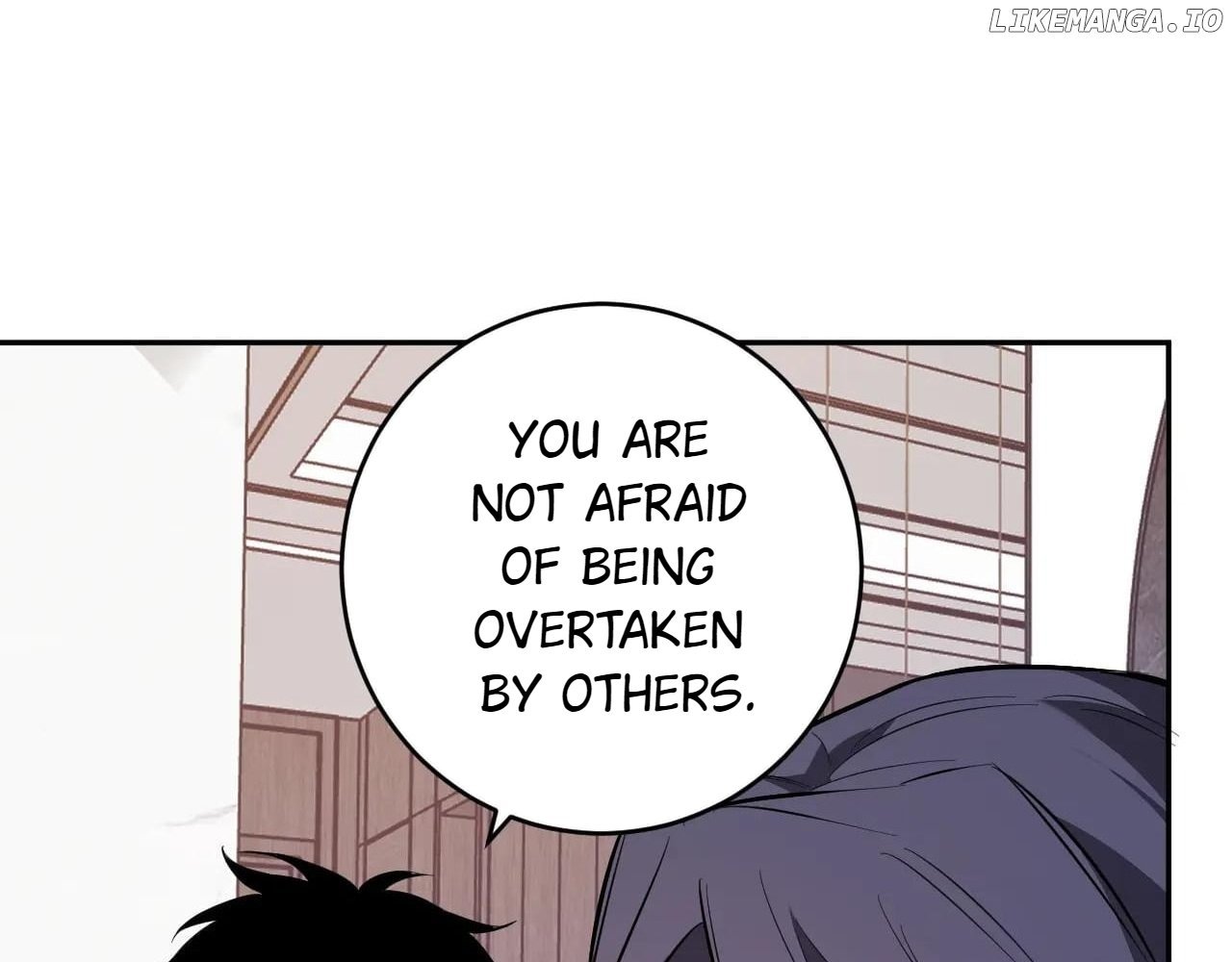 Read Virus King Manga Online