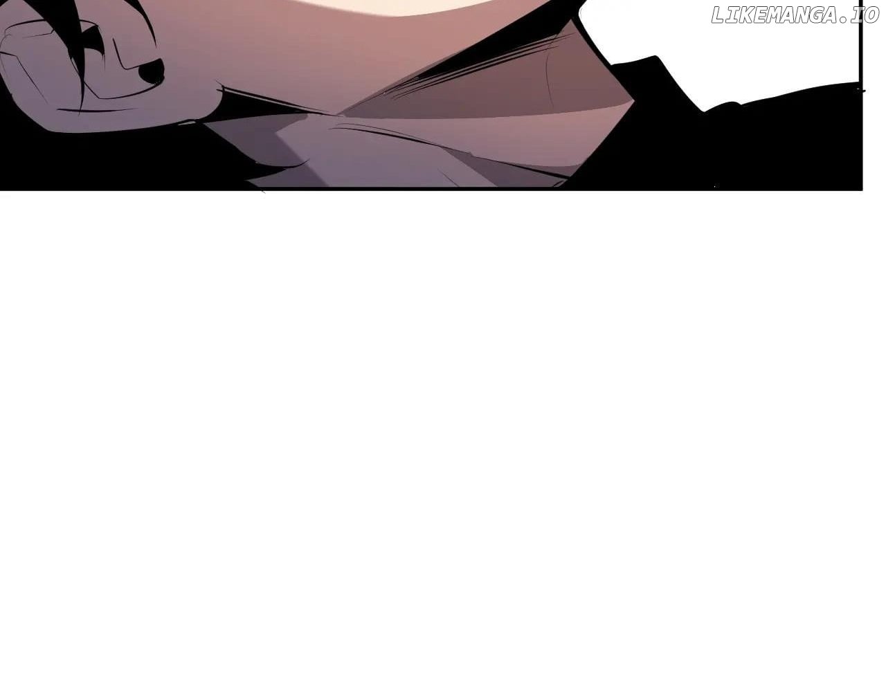 Read Virus King Manga Online