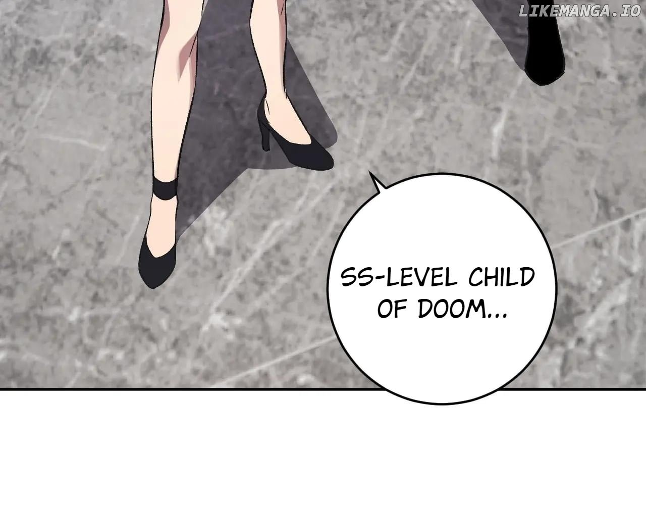 Read Virus King Manga Online