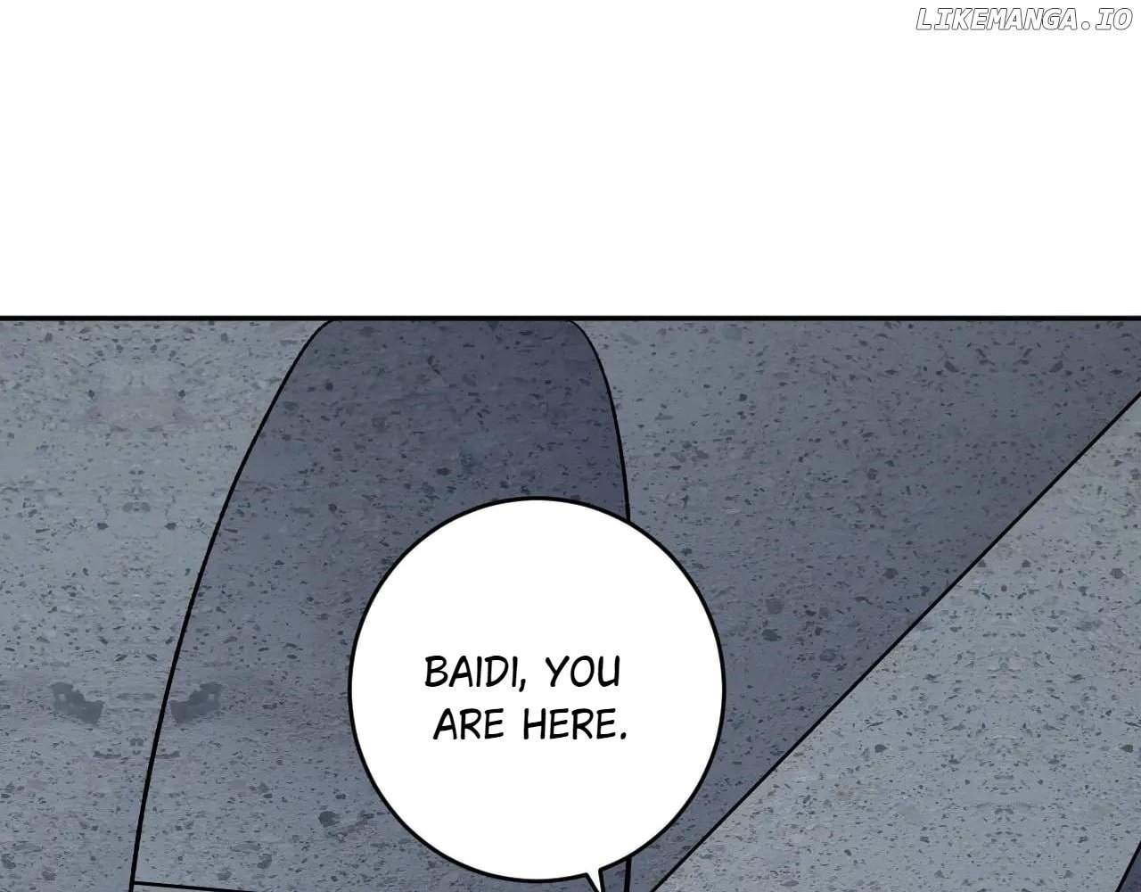 Read Virus King Manga Online