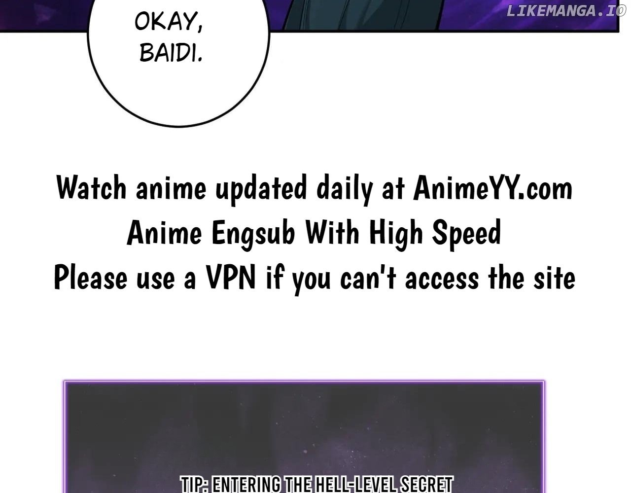 Read Virus King Manga Online