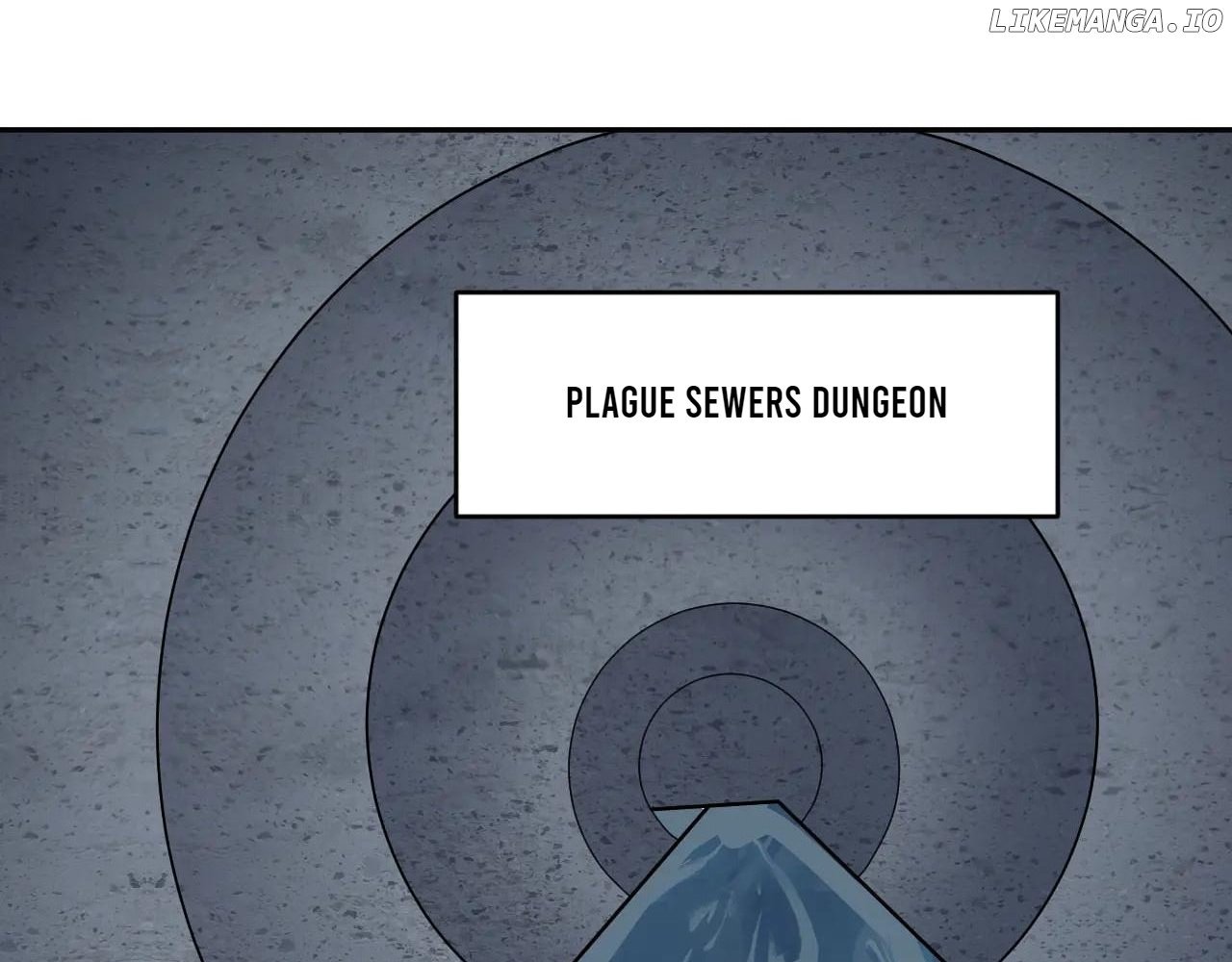 Read Virus King Manga Online