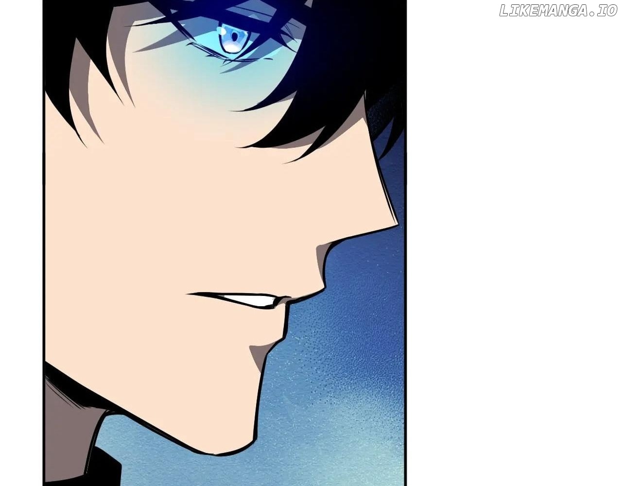 Read Virus King Manga Online